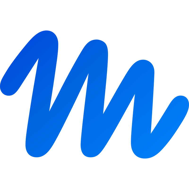 Muse